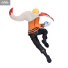 Boruto: Naruto Next Generations - Figurine Naruto Uzumaki II, Vibration Stars