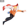 Boruto: Naruto Next Generations - Figurine Naruto Uzumaki II, Vibration Stars