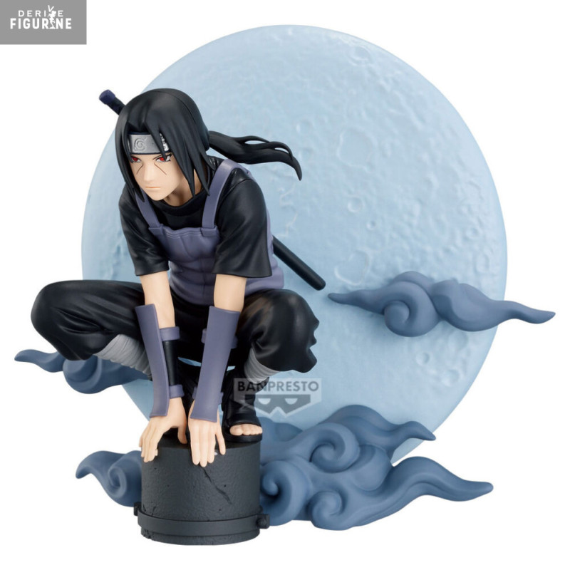 PRE ORDER - Naruto...