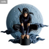 Naruto Shippuden - Figurine Itachi Uchiwa, Memorable Saga