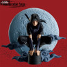 Naruto Shippuden - Figurine Itachi Uchiwa, Memorable Saga