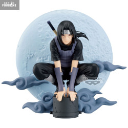 PRÉCOMMANDE - Naruto...