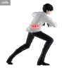 Hunter X Hunter - Figurine Kuroro (Chrollo) Lucilfer, Hunting Archives