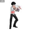 Hunter X Hunter - Kuroro (Chrollo) Lucilfer figure, Hunting Archives