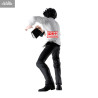 Hunter X Hunter - Kuroro (Chrollo) Lucilfer figure, Hunting Archives
