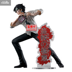 PRE ORDER - Hunter X Hunter...