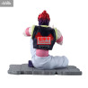 Hunter X Hunter - Hisoka Morow figure, Memorable Saga Special
