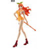One Piece : Stampede - Figurine Nami, Nico Robin, Chopper, Sanji ou Luffy, Ichiban Kuji