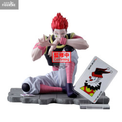 PRE ORDER - Hunter X Hunter...