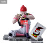 Hunter X Hunter - Hisoka Morow figure, Memorable Saga Special