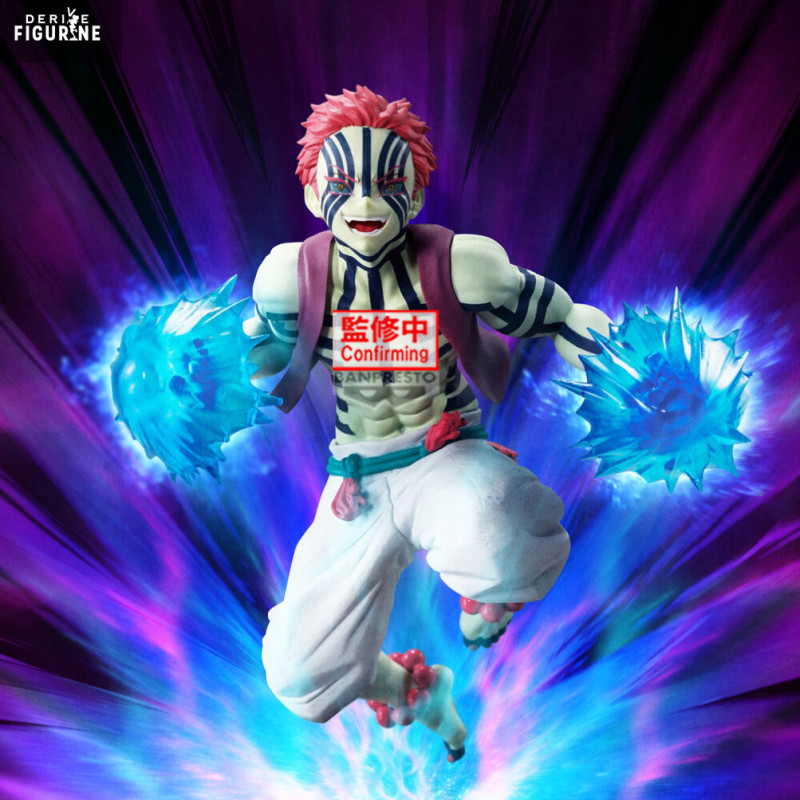 PRE ORDER - Demon Slayer:...