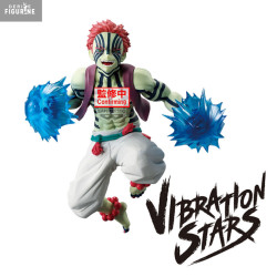 PRE ORDER - Demon Slayer:...