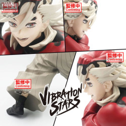 PRE ORDER - Demon Slayer:...