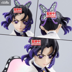 PRÉCOMMANDE - Demon Slayer:...