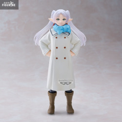PRE ORDER - Frieren: Beyond...