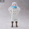 Frieren: Beyond Journey's End - Figurine Frieren