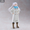 Frieren: Beyond Journey's End - Frieren figure