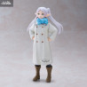 Frieren: Beyond Journey's End - Figurine Frieren