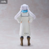 Frieren: Beyond Journey's End - Figurine Frieren