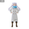 Frieren: Beyond Journey's End - Figurine Frieren