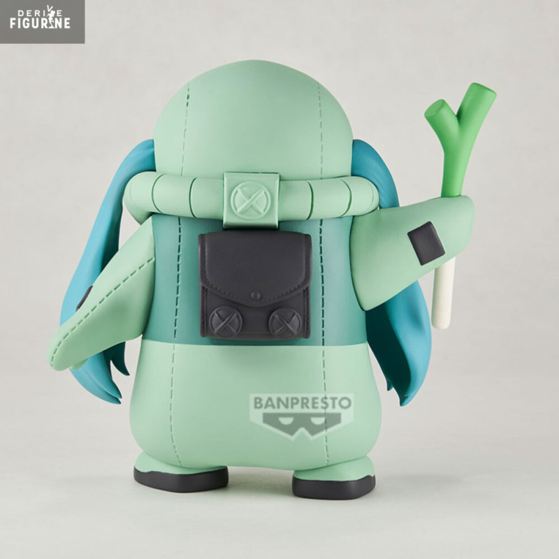 PRE ORDER - Mobile Suit...
