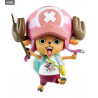 One Piece : Stampede - Nami, Nico Robin, Chopper, Sanji or Luffy figure, Ichiban Kuji