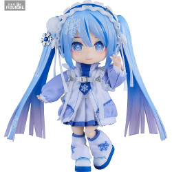 PRE ORDER - Character Vocal...