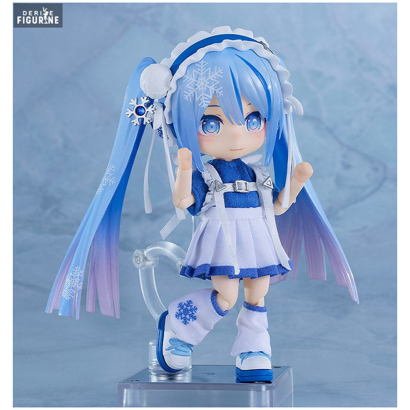 PRE ORDER - Character Vocal...