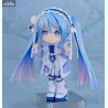 Character Vocal Series 01 - Figurine Hatsune Miku Snow Miku Yukiiro Pop, Nendoroid Doll