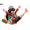 One Piece : Stampede - Nami, Nico Robin, Chopper, Sanji or Luffy figure, Ichiban Kuji