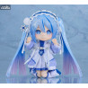 Character Vocal Series 01 - Figurine Hatsune Miku Snow Miku Yukiiro Pop, Nendoroid Doll