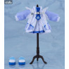 Character Vocal Series 01 - Figurine Hatsune Miku Snow Miku Yukiiro Pop, Nendoroid Doll