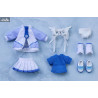 Character Vocal Series 01 - Figurine Hatsune Miku Snow Miku Yukiiro Pop, Nendoroid Doll