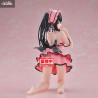 Date a Live - Kurumi Tokisaki figure, PenLife!