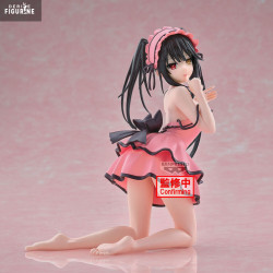 PRÉCOMMANDE - Date a Live -...