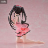 Date a Live - Kurumi Tokisaki figure, PenLife!