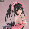 Date a Live - Kurumi Tokisaki figure, PenLife!