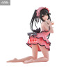 Date a Live - Kurumi Tokisaki figure, PenLife!