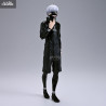 Tokyo Ghoul - Figurine Kaneki Ken, Grandista