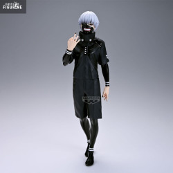 PRE ORDER - Tokyo Ghoul -...