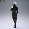 Tokyo Ghoul - Figurine Kaneki Ken, Grandista