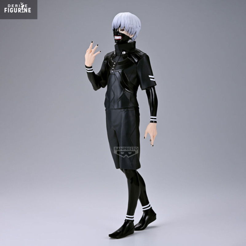 PRE ORDER - Tokyo Ghoul -...