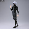 Tokyo Ghoul - Figurine Kaneki Ken, Grandista
