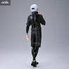 Tokyo Ghoul - Kaneki Ken figure, Grandista