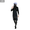 Tokyo Ghoul - Kaneki Ken figure, Grandista