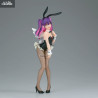 2.5 Dimensional Seduction - Tachibana Mikari figure Miriella Bunny Style, Glitter & Glamours