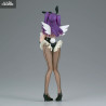 2.5 Dimensional Seduction - Tachibana Mikari figure Miriella Bunny Style, Glitter & Glamours