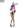 2.5 Dimensional Seduction - Tachibana Mikari figure Miriella Bunny Style, Glitter & Glamours
