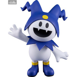 PRÉCOMMANDE - Shin Megami...