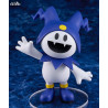 Shin Megami Tensei - Figure model kit Jack Frost, PLAMAX Minimum Factory MF-91